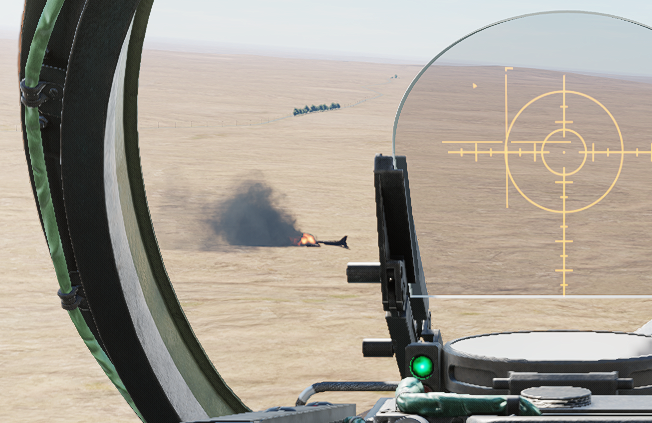 File:Salvage site in the field.png