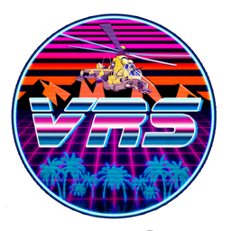 VRS - Victor Romeo Sierra