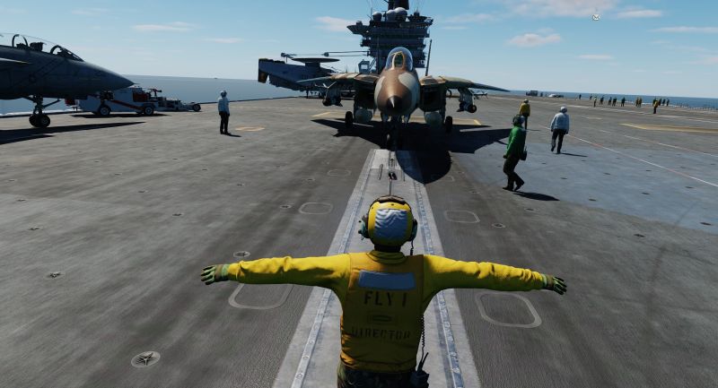 File:F18-cat-shot-director.jpg