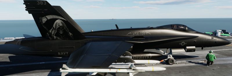 File:VFA-151-deck.jpg