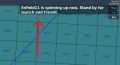 Thumbnail for version as of 17:59, 17 May 2026