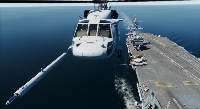 File:UH-60-CSAR.jpg