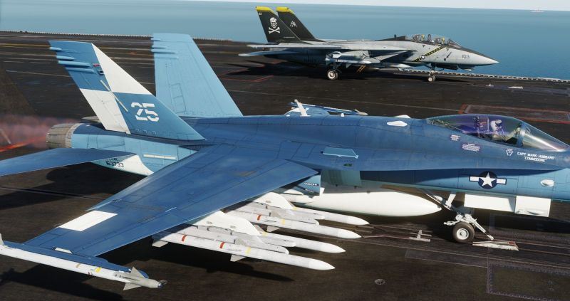 File:F18-F14-CAPs.jpg