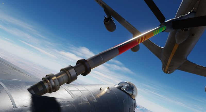 File:KC-135-Texaco-boom.jpg