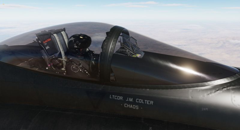 File:F15-Chaos-cockpit.jpg